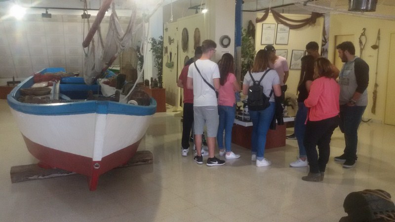 20170405 112202 [1600x1200]